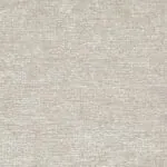 CRUSH CHATEAU GREY 1