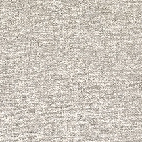 CRUSH CHATEAU GREY 1