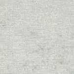 CRUSH NORDIC MIST 1