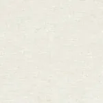 CRUSH WHISTLER WHITE 1