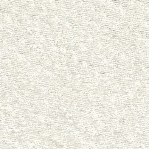 Crush Whistler White thumbnail