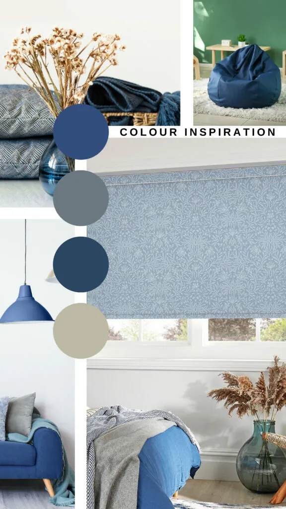 Colour Inspiration Your Story Blues scaled