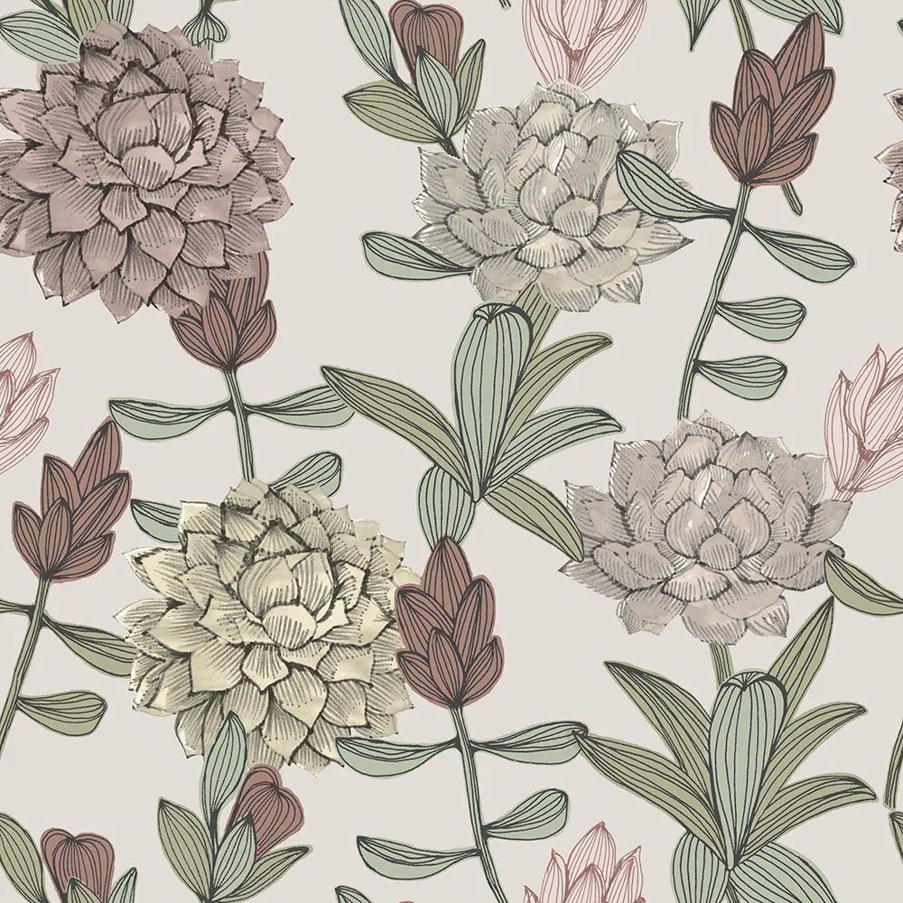 Dahlia Blush thumbnail