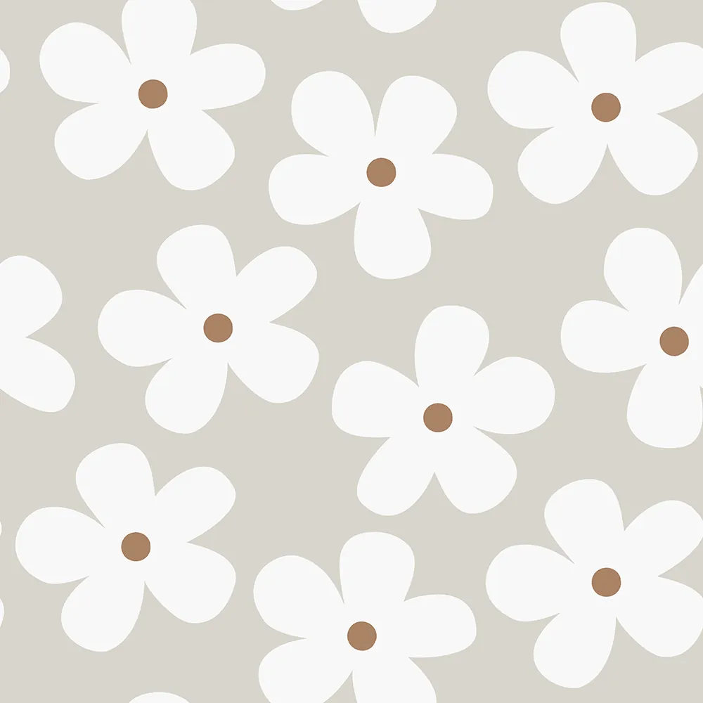 DAISY BO LINEN