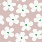 DAISY BO PINK