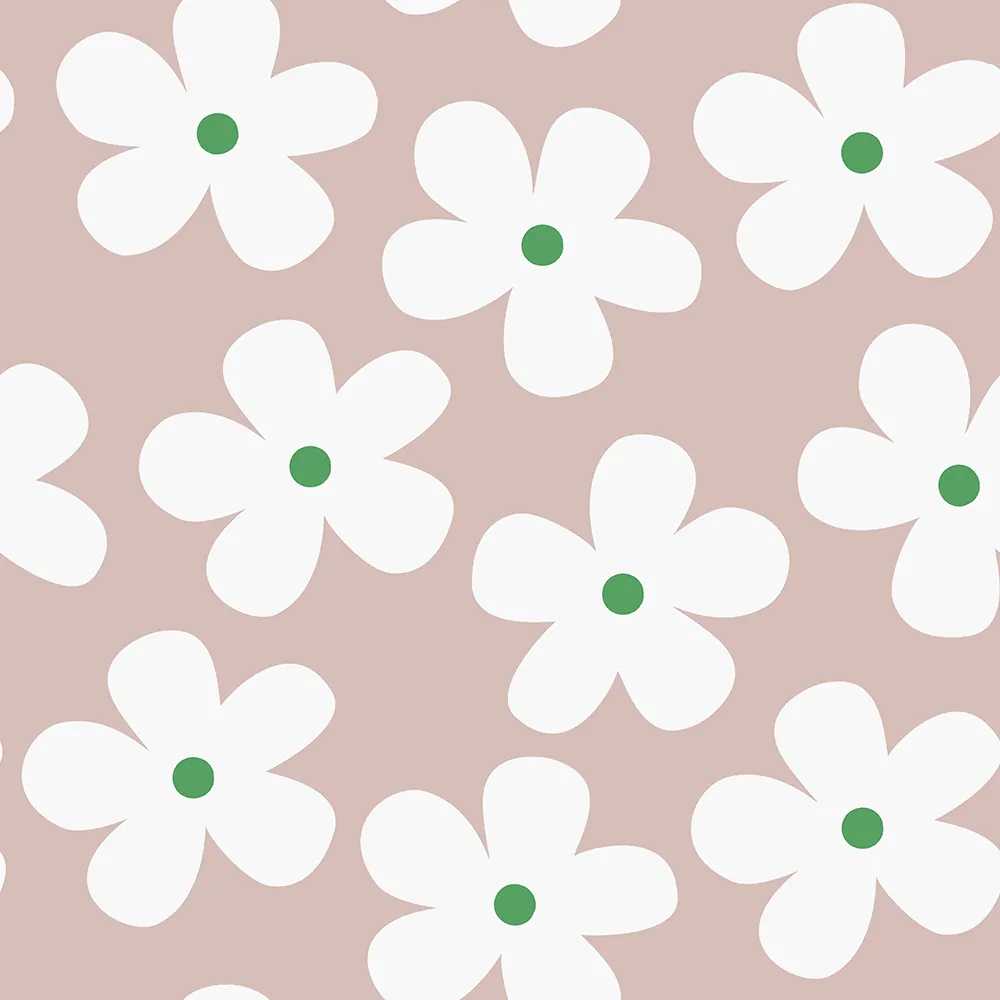 DAISY BO PINK