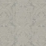 DAMASK BO STONE