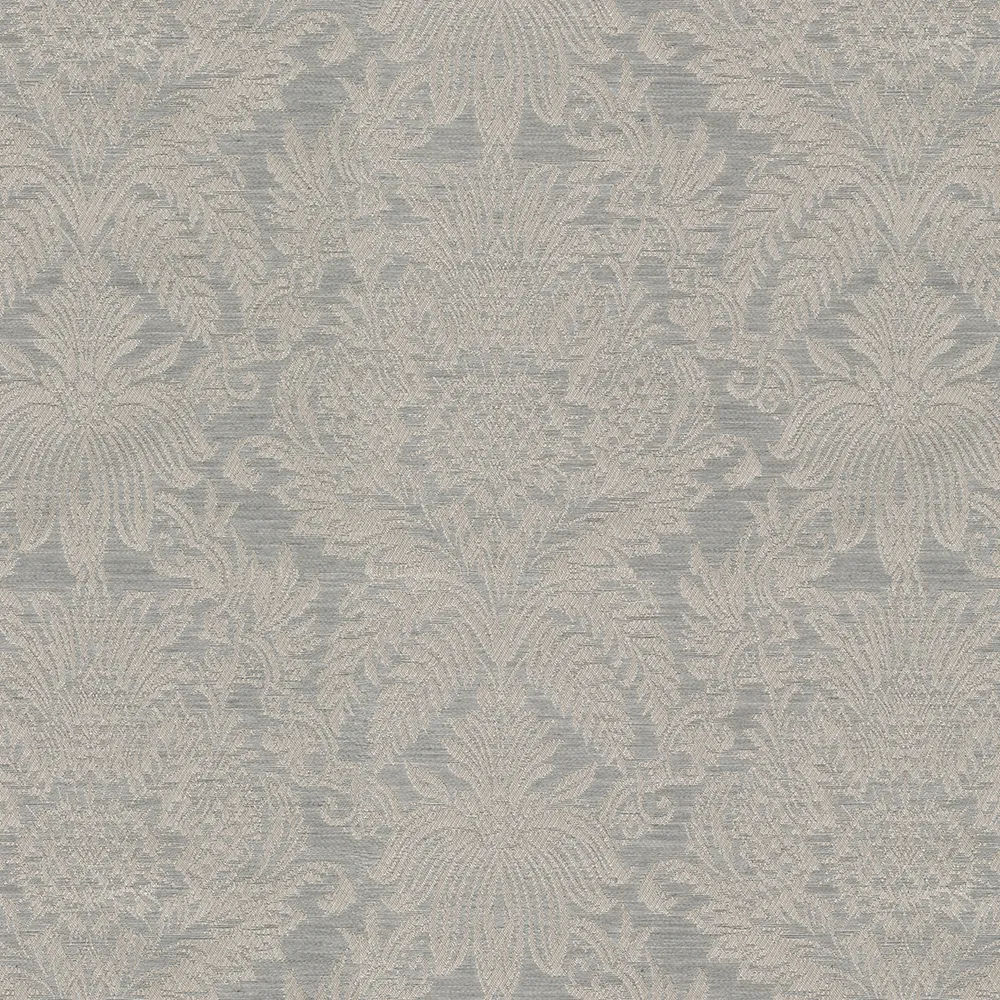 DAMASK BO STONE