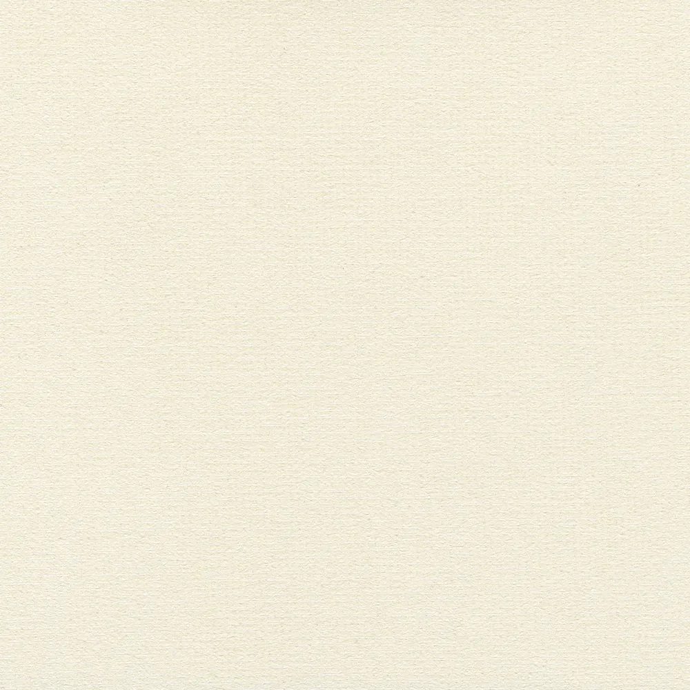 DAPPLE SPC CHALK DAPPLE SPC CHALK