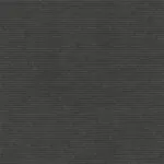 DAPPLE SPC PLUS CHARCOAL