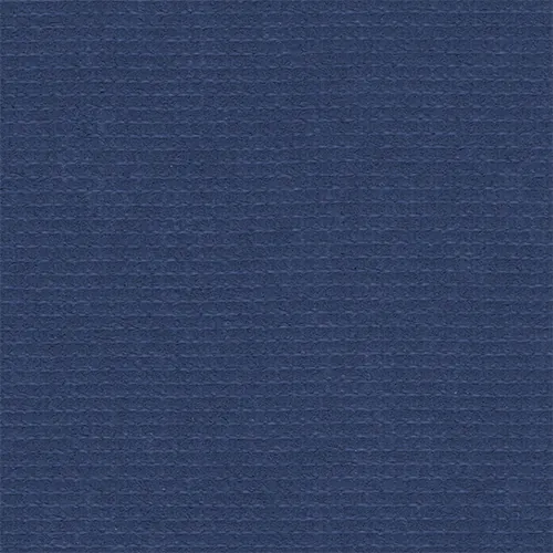 Dapple Spc+ Royal Blue thumbnail