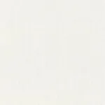 DAPPLE SPC WHITE DAPPLE SPC WHITE
