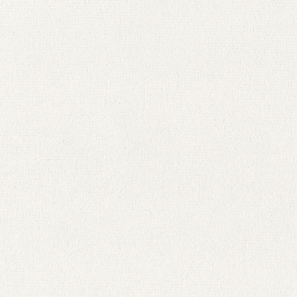 DAPPLE SPC WHITE DAPPLE SPC WHITE
