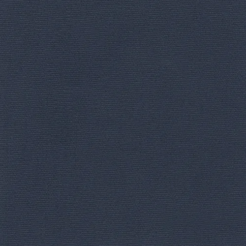Daybreak Navy thumbnail