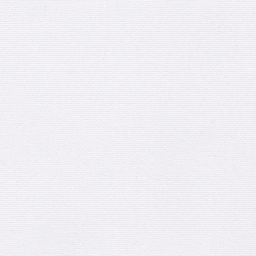 Daybreak White thumbnail