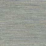DIDSBURY BO GREY DIDSBURY BO GREY