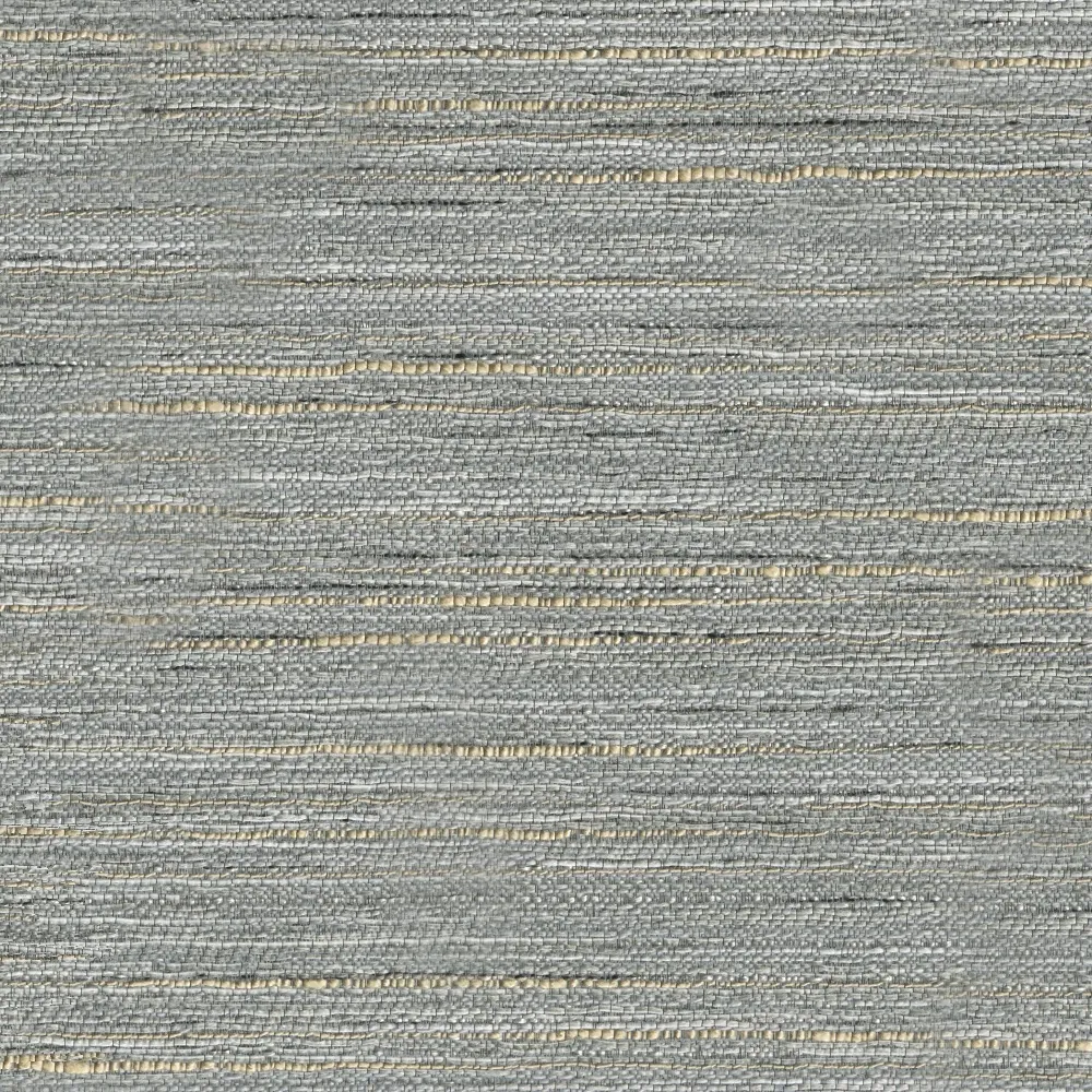 Didsbury Grey thumbnail