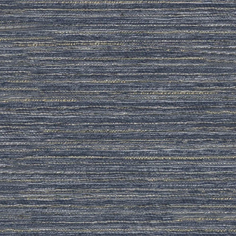 DIDSBURY BO NAVY