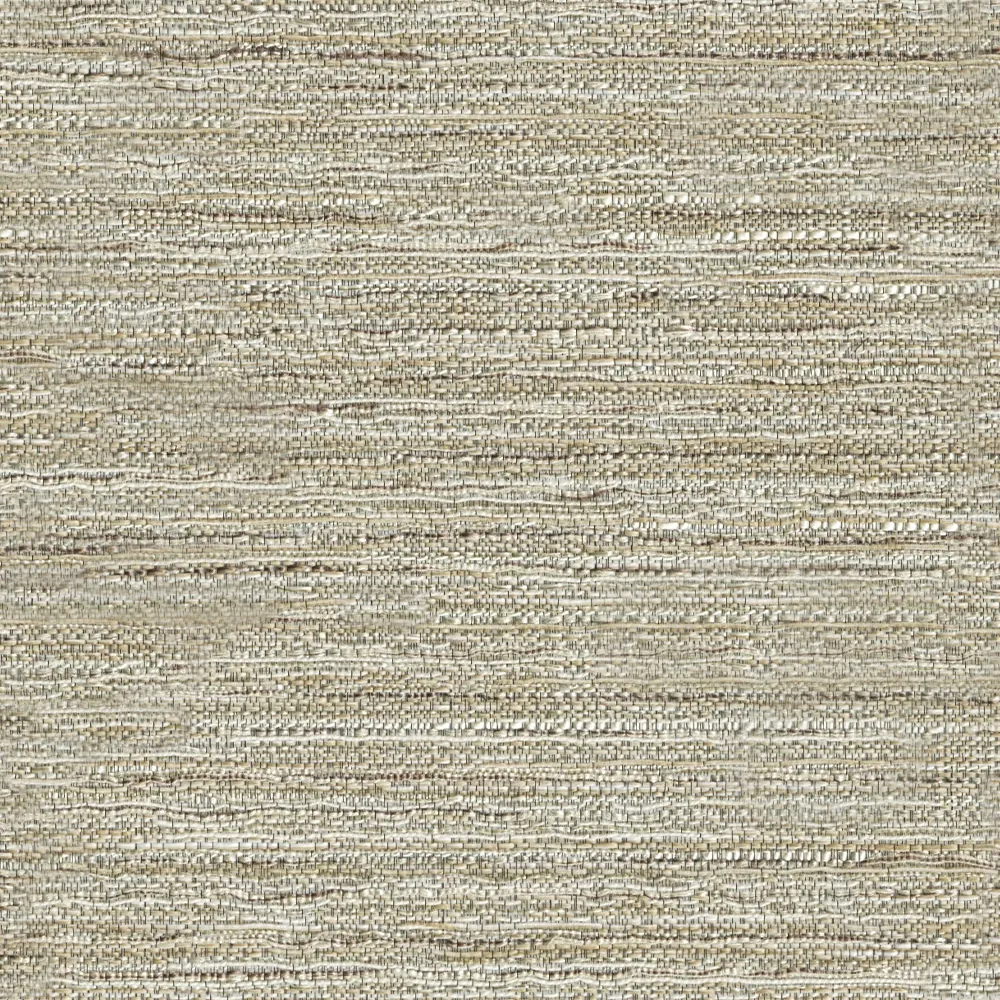 Didsbury Oatmeal thumbnail