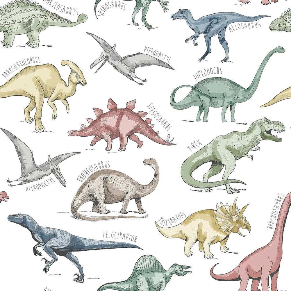 DINOSAUR PREHISTORIC DINOSAUR PREHISTORIC