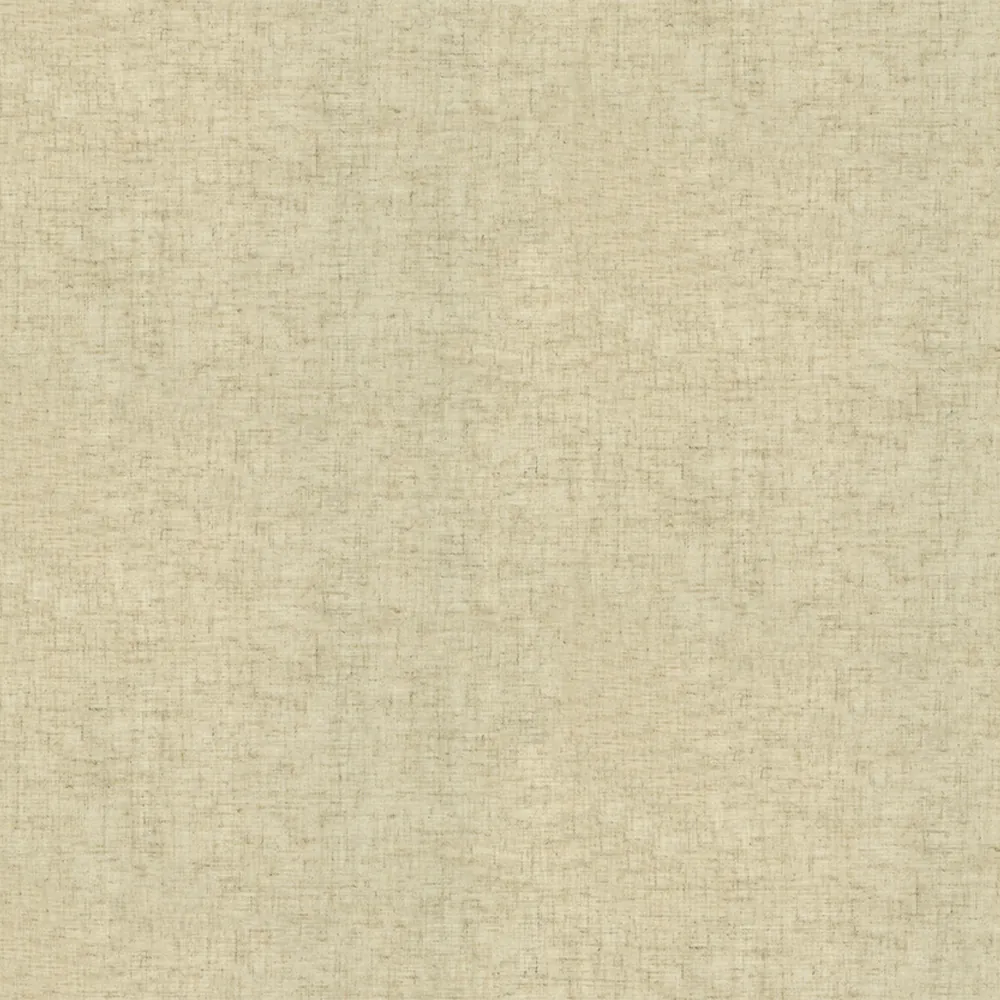DUNE LINEN DUNE LINEN