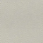 DUNHAM BO NATURAL DUNHAM BO NATURAL