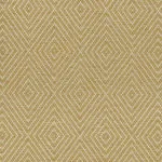 DUNHAM BO OCHRE