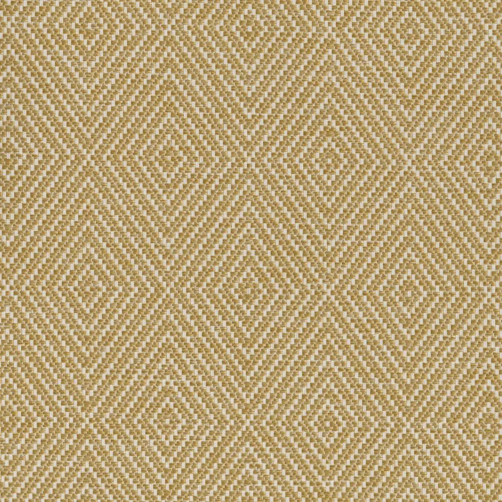 DUNHAM BO OCHRE
