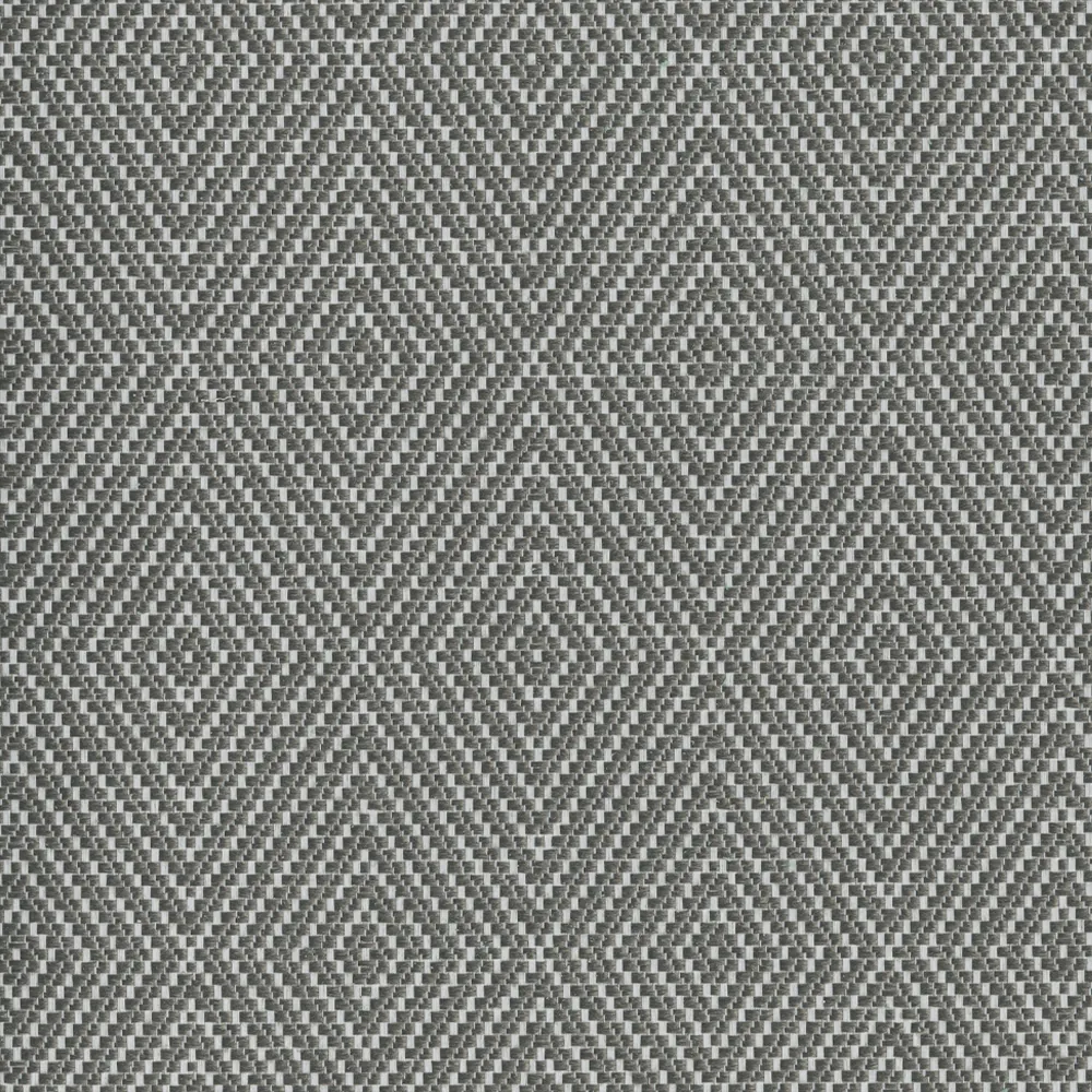 Dunham Slate thumbnail