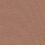 DUNHAM BO TERRACOTTA DUNHAM BO TERRACOTTA