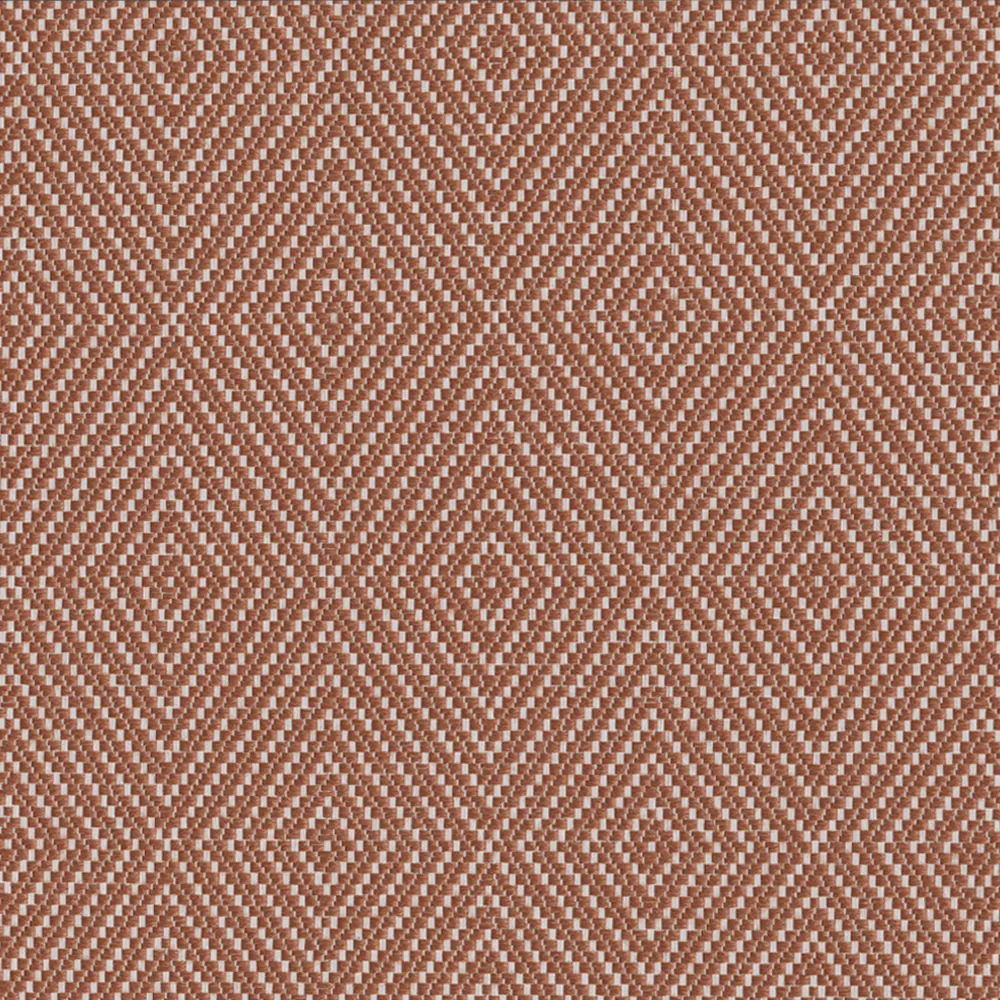 Dunham Terracotta thumbnail