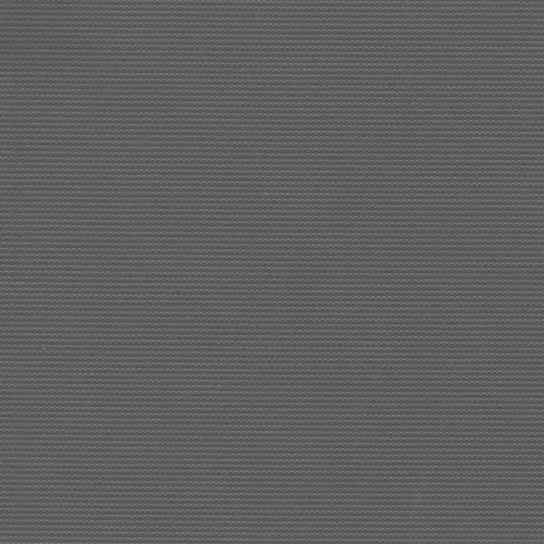 EX LITE ANTHRACITE 1 EX LITE ANTHRACITE 1