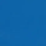 EX LITE BO HEALTHCARE BLUE rotated EX LITE BO HEALTHCARE BLUE rotated