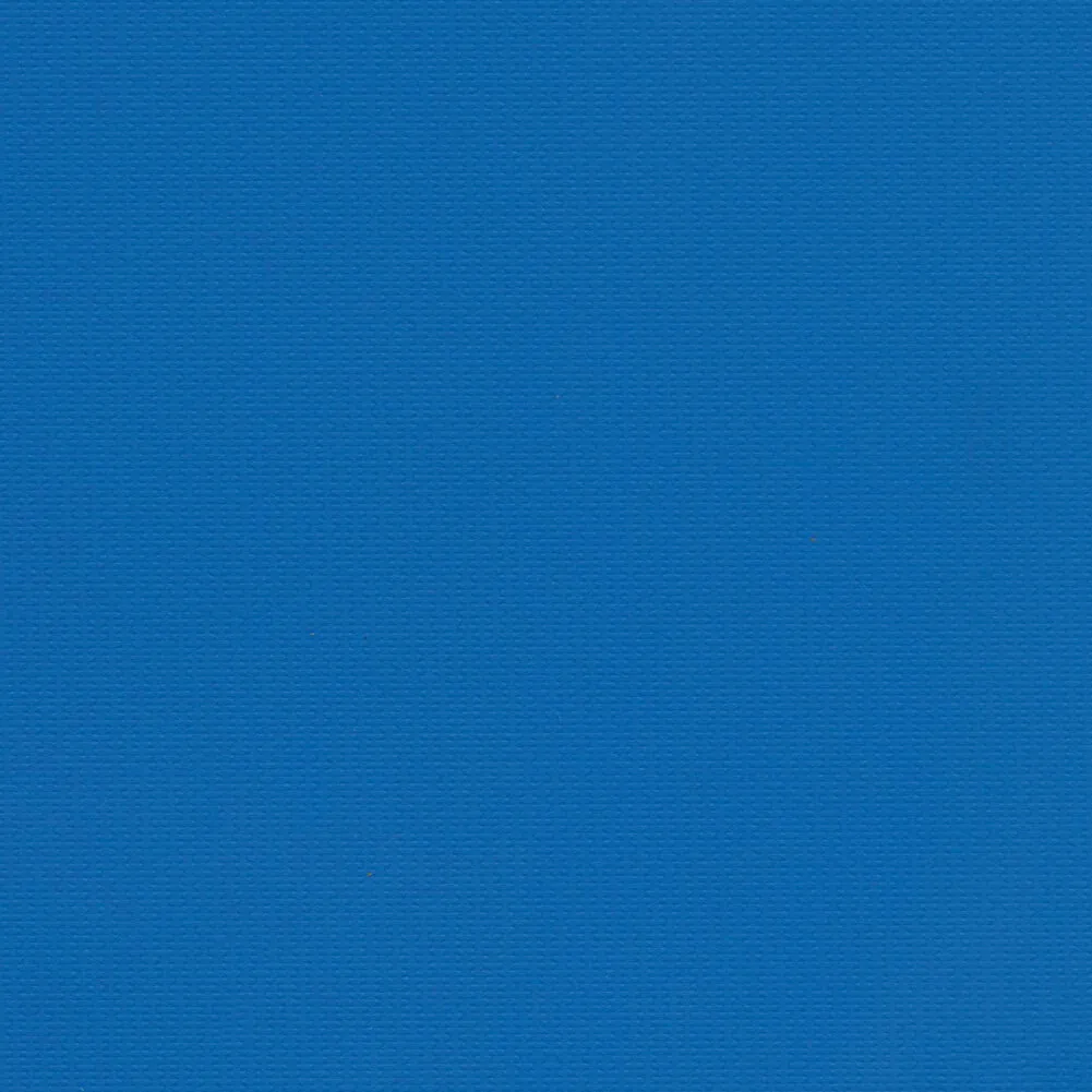 Ex-Lite Healthcare Blue thumbnail