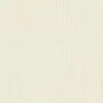EX LITE CANVAS 1 EX LITE CANVAS 1