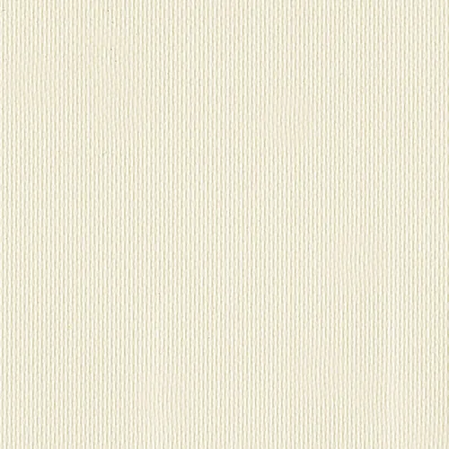 Ex-Lite Canvas thumbnail