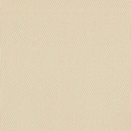 Ex-Lite Cream thumbnail
