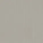 EX LITE LIGHT GREY 1 EX LITE LIGHT GREY 1