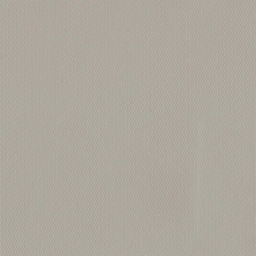 Ex-Lite Light Grey thumbnail