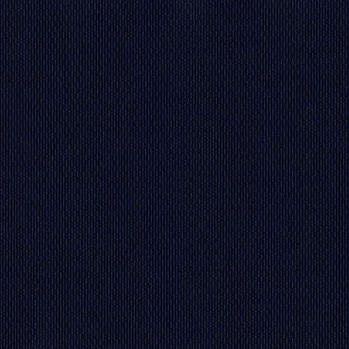 Ex-Lite Navy thumbnail