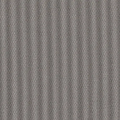 Ex-Lite Slate thumbnail