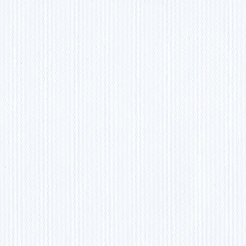 Ex-Lite White thumbnail