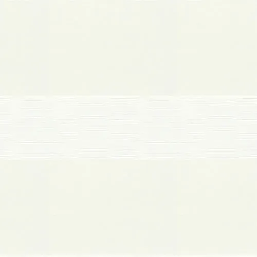 Ferrara Linen thumbnail