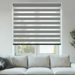 FERRARA ANTHRACITE 1