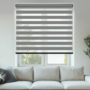 FERRARA ANTHRACITE 1
