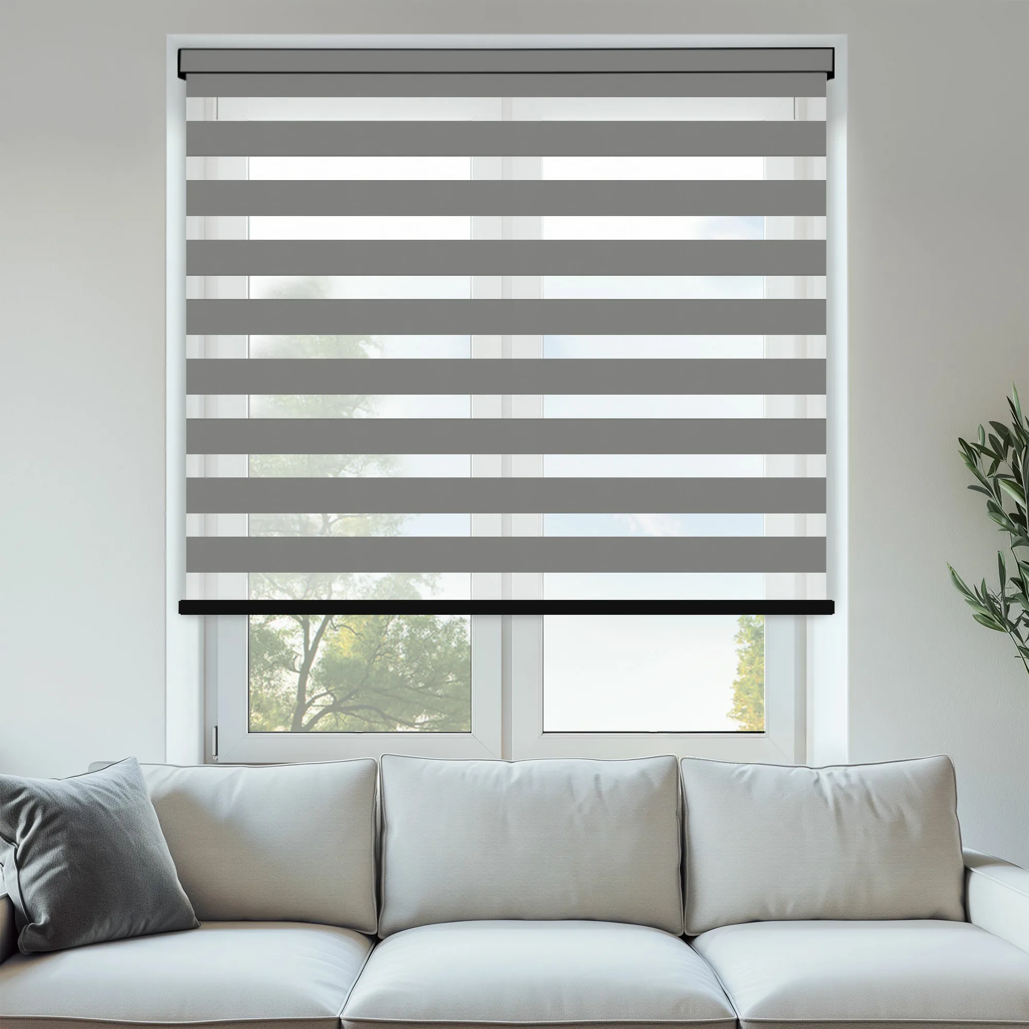 FERRARA ANTHRACITE 1