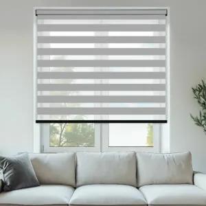 FERRARA GUNMETAL 1