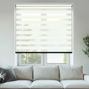 FERRARA LINEN 1