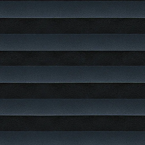 Festival Esp Breton Blue thumbnail