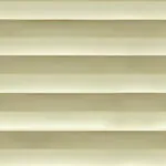 FESTIVAL ESP CREAM PLT 1 FESTIVAL ESP CREAM PLT 1